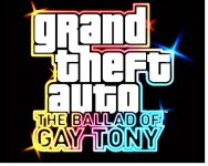 news_2009_05_27_gta4-addon2.jpg