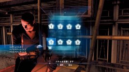 RE 6 (10).jpg RE 6 (10).jpg