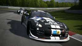 Nürburgring Nordschleife_2.jpg