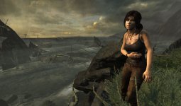 TombRaider_Besipiel9_Original.jpg