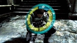 RE 6 (14).jpg RE 6 (14).jpg