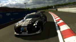 Nürburgring Nordschleife.jpg