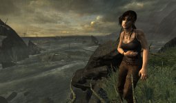 TombRaider_Besipiel9_TressFX.jpg