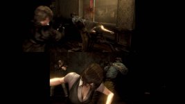 RE 6 (15).jpg RE 6 (15).jpg