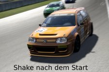 Grand Valley Ost_1.jpg