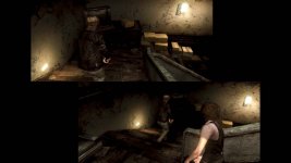 RE 6 (16).jpg RE 6 (16).jpg