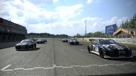 Tsukuba Circuit_6.jpg