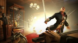 Dishonored (1).jpg Dishonored (1).jpg