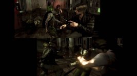 RE 6 (17).jpg RE 6 (17).jpg