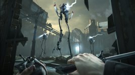 Dishonored (2).jpg Dishonored (2).jpg