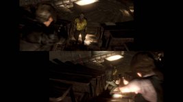 RE 6 (18).jpg RE 6 (18).jpg