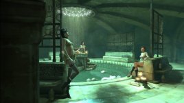 Dishonored (3).jpg Dishonored (3).jpg