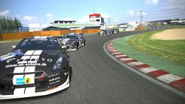 Tsukuba Circuit_5.jpg