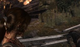 TombRaider_Screen1_TressFX.jpg TombRaider_Screen1_TressFX.jpg