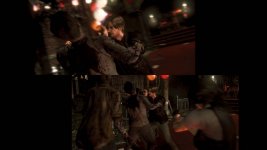 RE 6 (19).jpg RE 6 (19).jpg