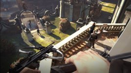Dishonored (4).jpg Dishonored (4).jpg