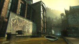 Dishonored (5).jpg Dishonored (5).jpg