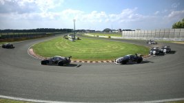 Tsukuba Circuit_4.jpg
