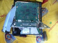 ImageUploadedByTapatalk1345740205.088370.jpg