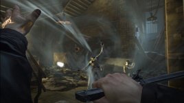 Dishonored (6).jpg Dishonored (6).jpg