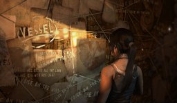 TombRaider_Screen2_TressFX.jpg TombRaider_Screen2_TressFX.jpg