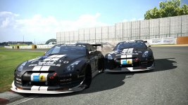Tsukuba Circuit_3.jpg