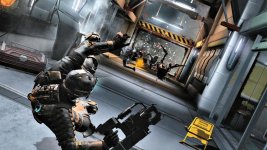 Dead Space 2 - Screen1.jpg Dead Space 2 - Screen1.jpg