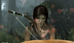 TombRaider_Screen3_TressFX.jpg TombRaider_Screen3_TressFX.jpg