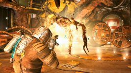 Dead Space 2 - Screen3.jpg Dead Space 2 - Screen3.jpg