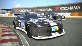 Tsukuba Circuit_2.jpg