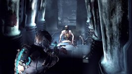 Dead Space 2 - Screen4.jpg Dead Space 2 - Screen4.jpg