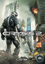 Crysis_2_cover.png Crysis_2_cover.png