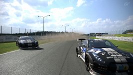 Tsukuba Circuit_1.jpg