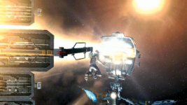 Dead Space 2 - Screen6.jpg Dead Space 2 - Screen6.jpg