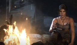 TombRaider_Screen5_TressFX.jpg TombRaider_Screen5_TressFX.jpg