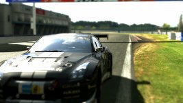 Tsukuba Circuit.jpg