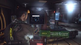 Dead Space 2 - Screen9.jpg Dead Space 2 - Screen9.jpg