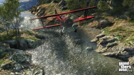 GTA 5 (1).jpg