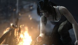 TombRaider_Screen7_TressFX.jpg TombRaider_Screen7_TressFX.jpg