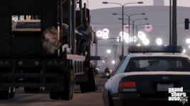 GTA 5 (3).jpg