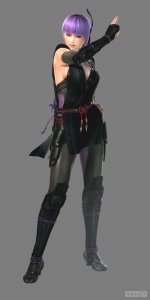 DoA (5).jpg
