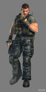 DoA (6).jpg