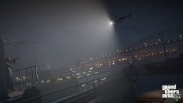 GTA 5 (4).jpg