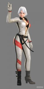 DoA (7).jpg