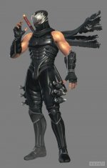 DoA (8).jpg