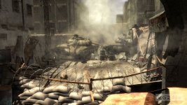 DoA (10).jpg