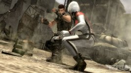 DoA (12).jpg