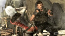 DoA (13).jpg