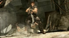 DoA (14).jpg