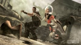DoA (15).jpg